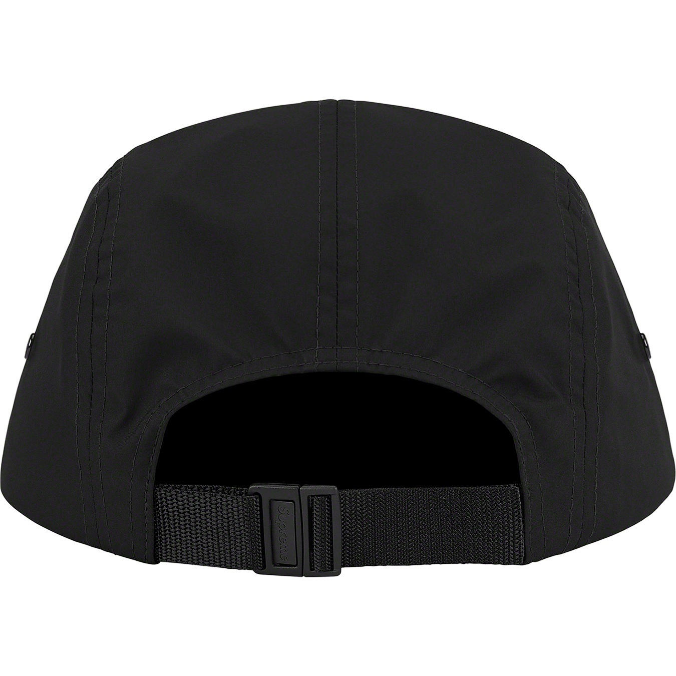 Mirror Camp Cap view 7